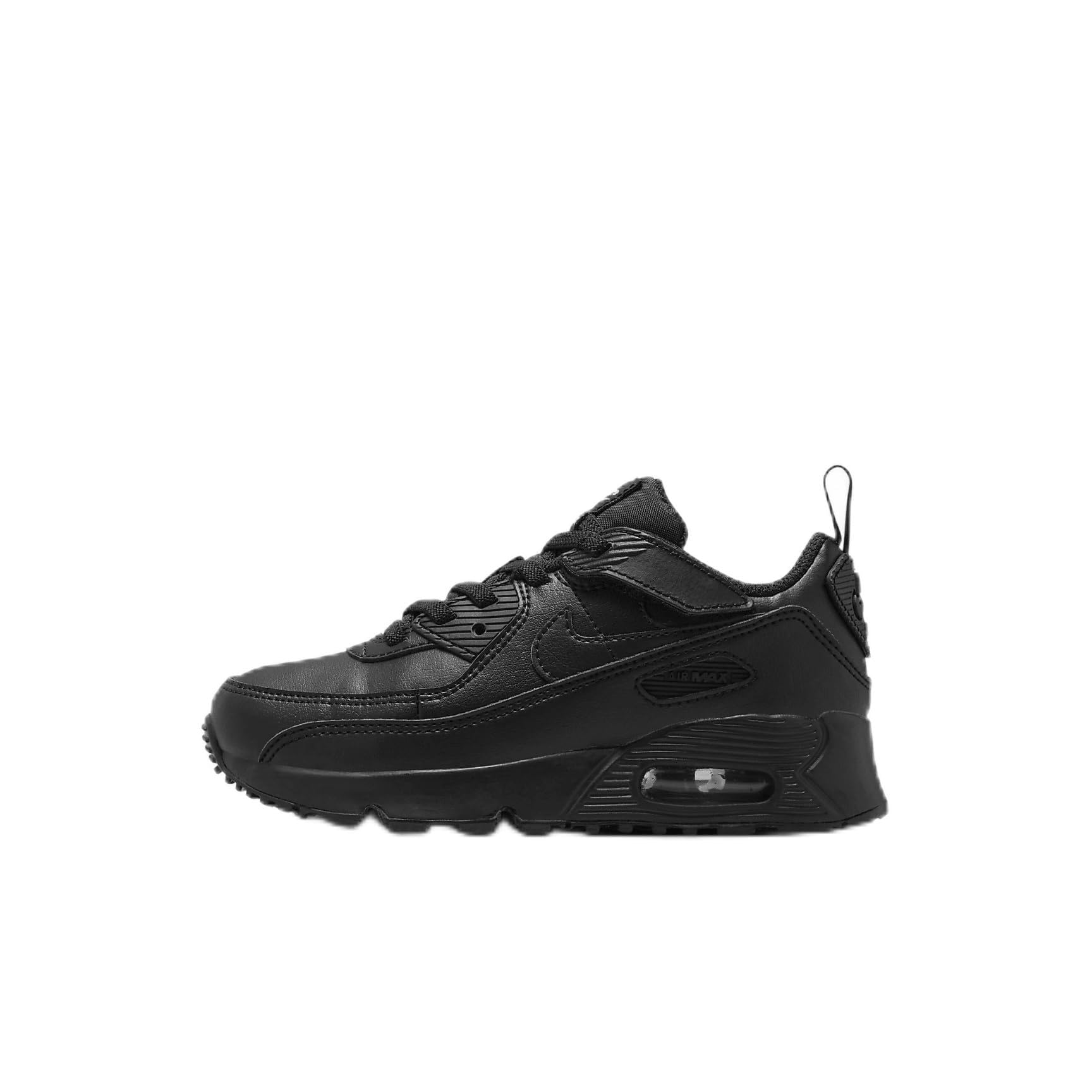 Nike Shoes Air Max 90 - 나이키 에어맥스 90 이지온 어린이용 신발
