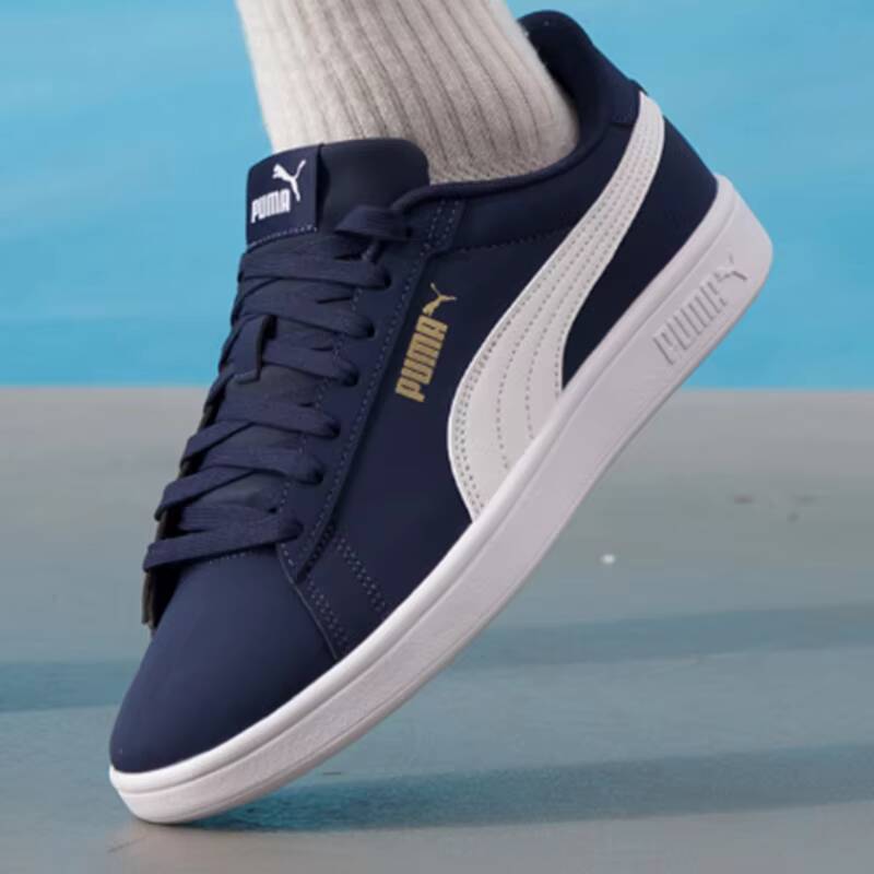 2026 새로운 푸마 미드 로우 탑 클래식 편안하고 가 - Puma Shoes Suede Classic 리뷰 및 가격