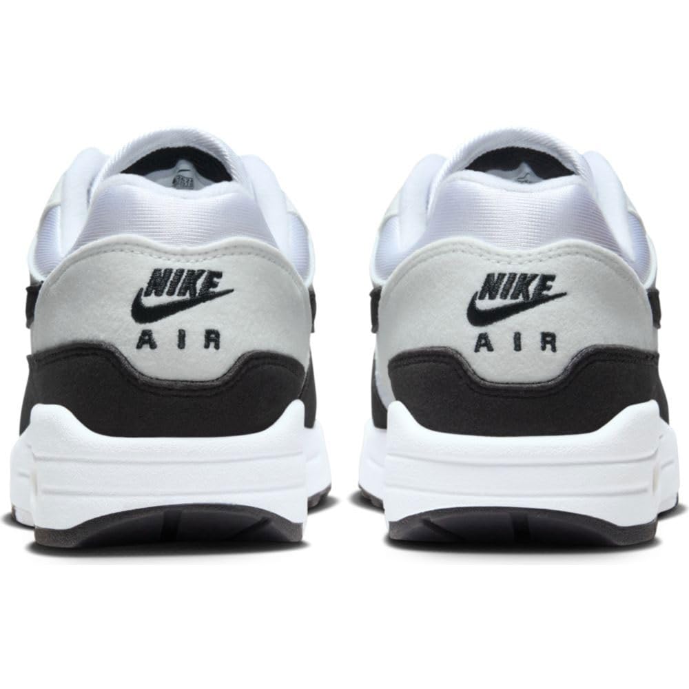 나이키 에어맥스 90, 여성용 러닝화 - Nike Shoes Air Max 90 리뷰 및 가격